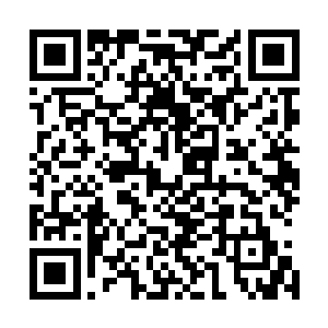 就算他们以绿林好汉自居也不可能取代衙役巡街和看守城门二维码生成