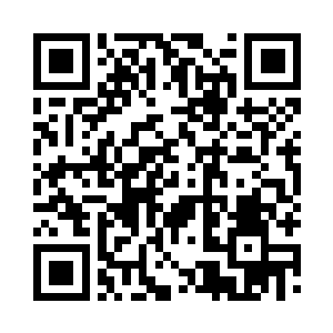 就算他们想杀人灭口也根本就没这个能力二维码生成