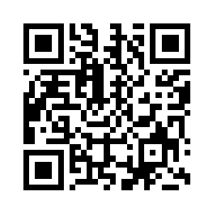 就算他们放不下坏主意二维码生成