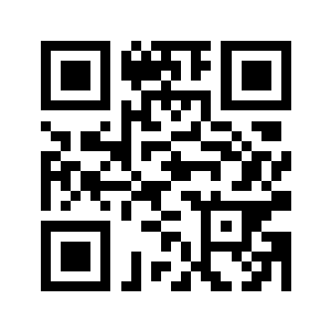 就算他们要开战二维码生成