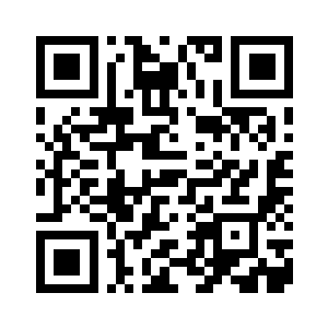 就算他们那个作战方式厉害二维码生成