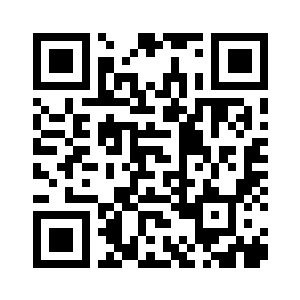 就算他催动全部力量二维码生成