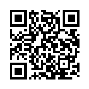 就算他先一步抵达了溶洞之中二维码生成