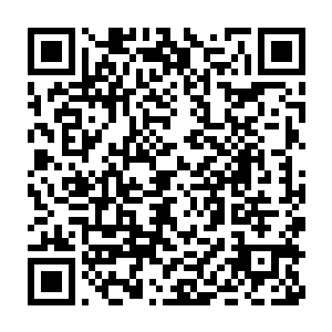 就算他在知道简羽淳故意利用独龙寨的时候已经更改了独龙寨的防御图二维码生成
