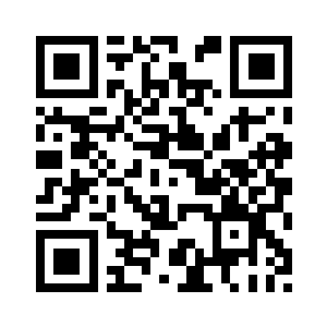 就算他家那口子真偷汉子二维码生成