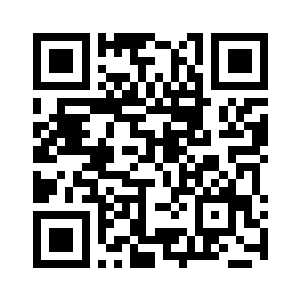 就算他将来和方晴雪在一起了二维码生成