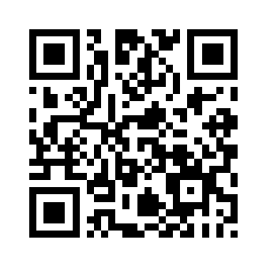 就算他时刻运转天力抵抗寒气二维码生成