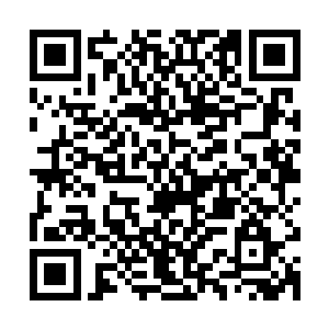 就算他燕明哲能够短暂的御空而行也只有跟在后面吃屁的份……二维码生成