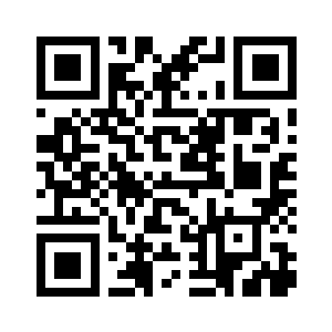 就算他的神魂无比强大二维码生成