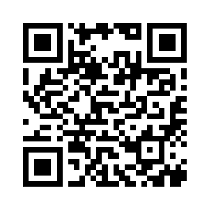 就算他真的动了拳脚二维码生成