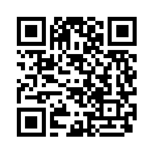 就算他老爹是军区司令二维码生成