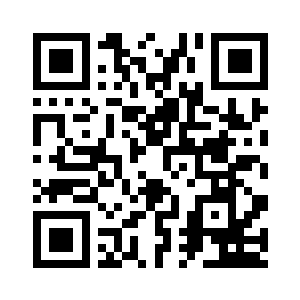 就算他能解决敌军的战车二维码生成