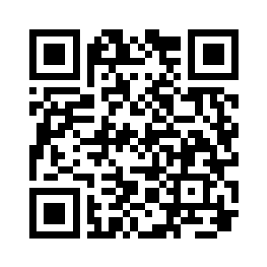 就算他藏在巨鲲的鳞甲缝隙中二维码生成