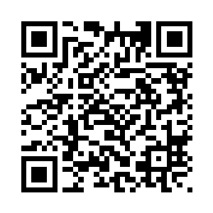 就算他这会儿也听到了她的心跳声二维码生成