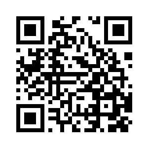 就算他这种实力都会被记录下来二维码生成