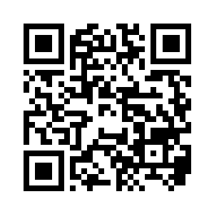 就算付出生命的代价也在所不惜二维码生成