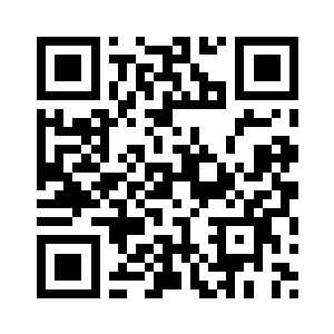 就算仙体全毁也步会死二维码生成