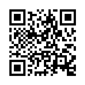 就算仙家手段再不可思议二维码生成