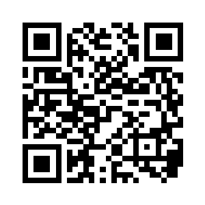 就算仙桃村和雁湖村真的合并了二维码生成