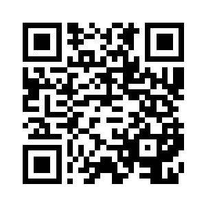 就算仙武殿能躲过灭世大爆炸二维码生成