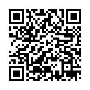 就算以敖天等人的实力也不敢分心二用二维码生成