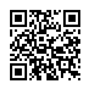 就算伴生兽真的死掉了二维码生成