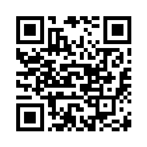 就算你不会唱别的歌二维码生成