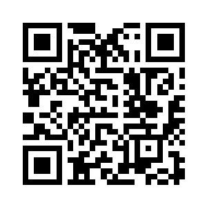 就算你不向我提出斗医二维码生成