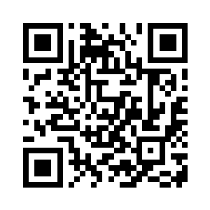 就算你们女人是这么认为的二维码生成