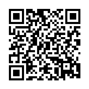 就算你失去了所有的朋友还有我啊二维码生成