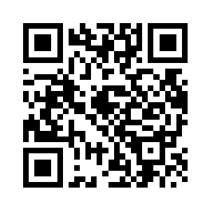 就算你屠杀主宰如同婴儿二维码生成