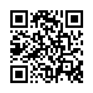 就算你想在游戏里装回大头二维码生成