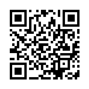 就算你是七鼎以上的实力二维码生成