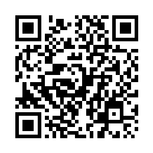 就算你是修真者恐怕也不可能超越我吧二维码生成