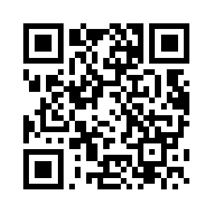 就算你是天子那又如何二维码生成