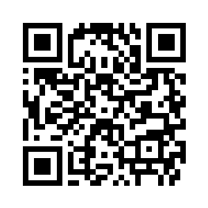 就算你是皇子也得受罚二维码生成