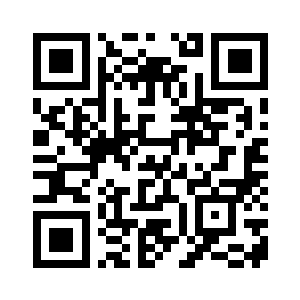 就算你没这些背景上的麻烦二维码生成