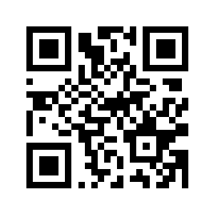 就算你灵海无敌二维码生成