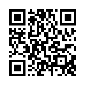 就算你现在告诉我你结婚了二维码生成