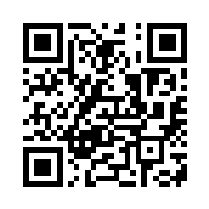 就算你的力量变得更加强大二维码生成