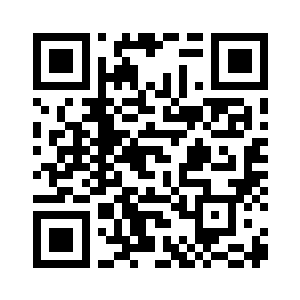 就算你真把她给睡了二维码生成