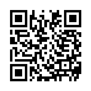 就算你给我孙子治病的出诊费吧二维码生成
