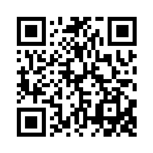 就算你说的那些以后会成真二维码生成