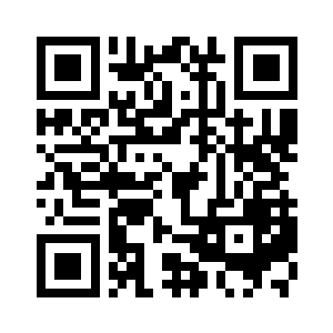 就算你龙血宗发展的再好二维码生成