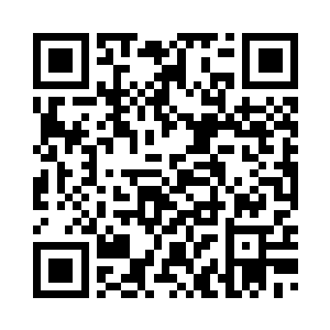 就算依旧是中元星系那个建造水平二维码生成