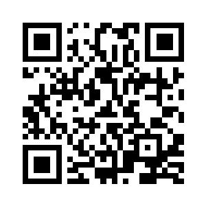 就算修复也需要大量的天才地宝二维码生成