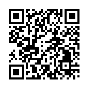 就算偶尔看到几个适合人类生存的星球二维码生成