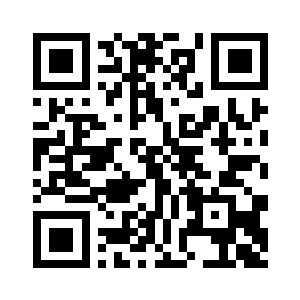 就算兄台之前说的都是真的二维码生成