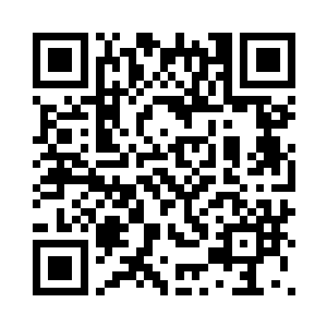 就算其他人对于楚旬的话有所怀疑二维码生成