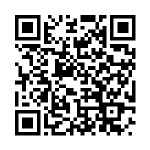 就算其他天尊趁乱抢走了尸体也没关系二维码生成